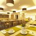 ร้านอาหาร