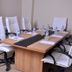 ห้องประชุม