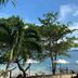 ชายหาด