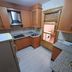 ห้องครัว
