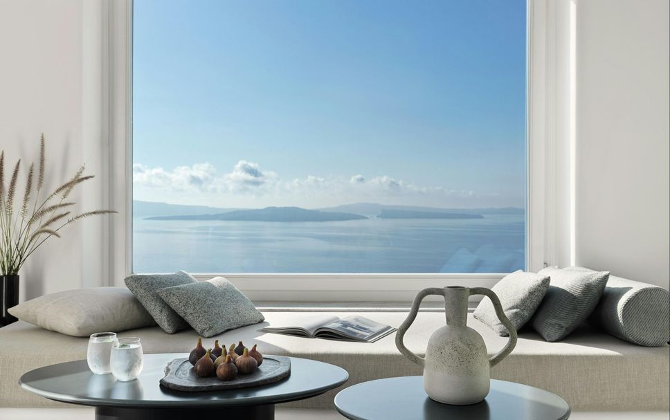 ห้องนอน รูปภาพ