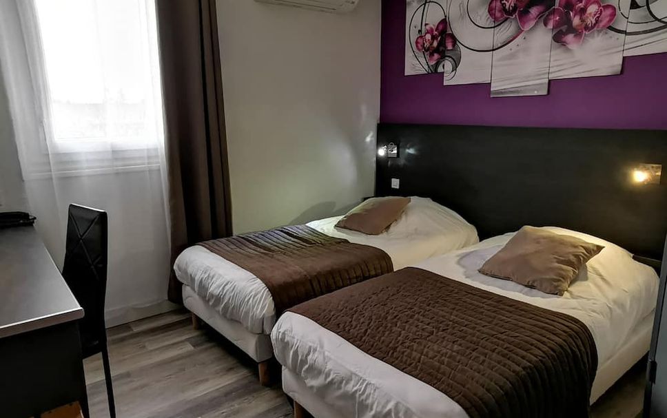 ห้องนอน รูปภาพ