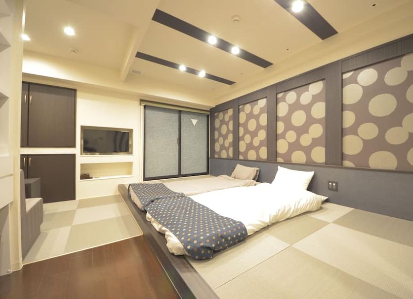ห้องนอน รูปภาพ