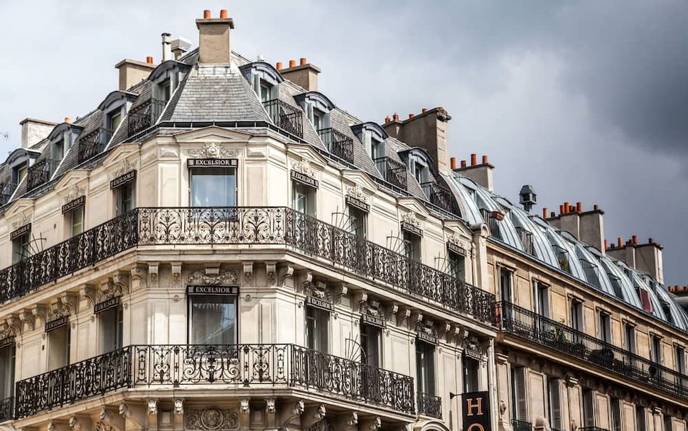 อาคาร รูปภาพ