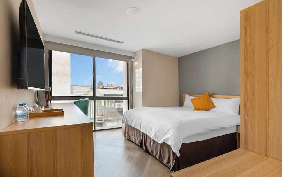 ห้องนอน รูปภาพ