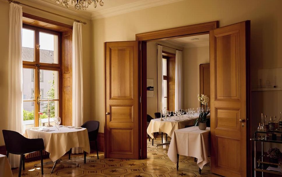 ร้านอาหาร รูปภาพ