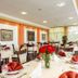 ร้านอาหาร