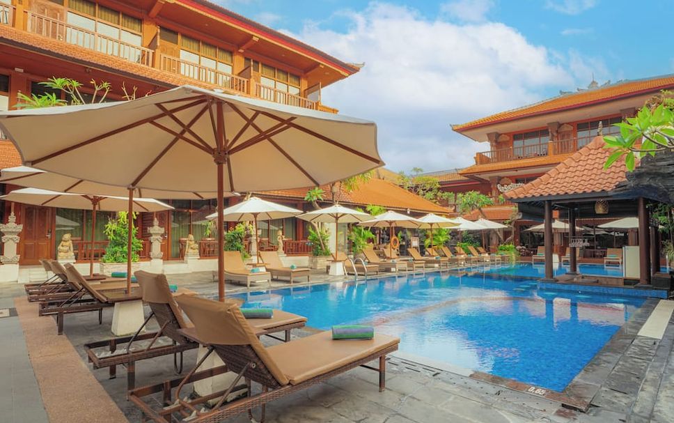 สระว่ายน้ำ รูปภาพ