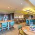 ร้านอาหาร