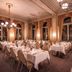 ห้องจัดเลี้ยง
