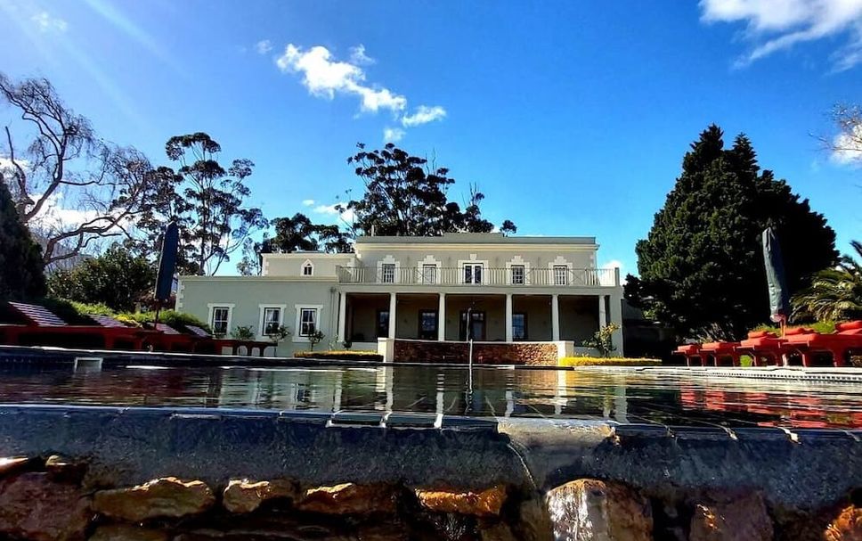 อาคาร รูปภาพ