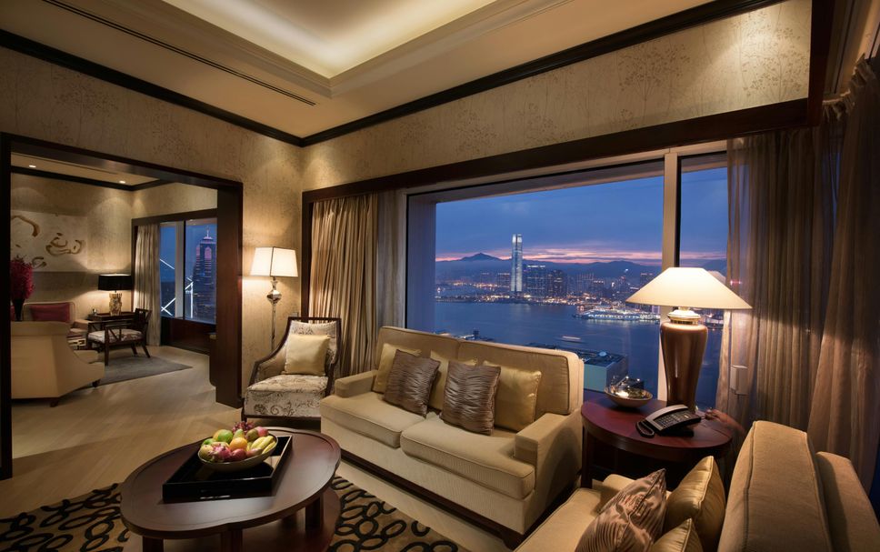 ห้องนั่งเล่น รูปภาพ