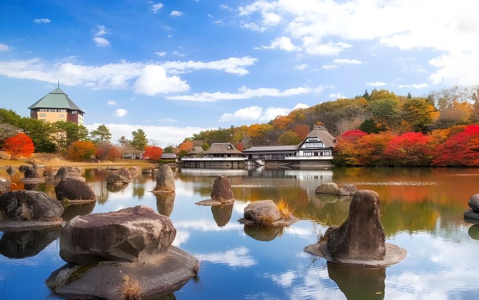 อาคาร รูปภาพ