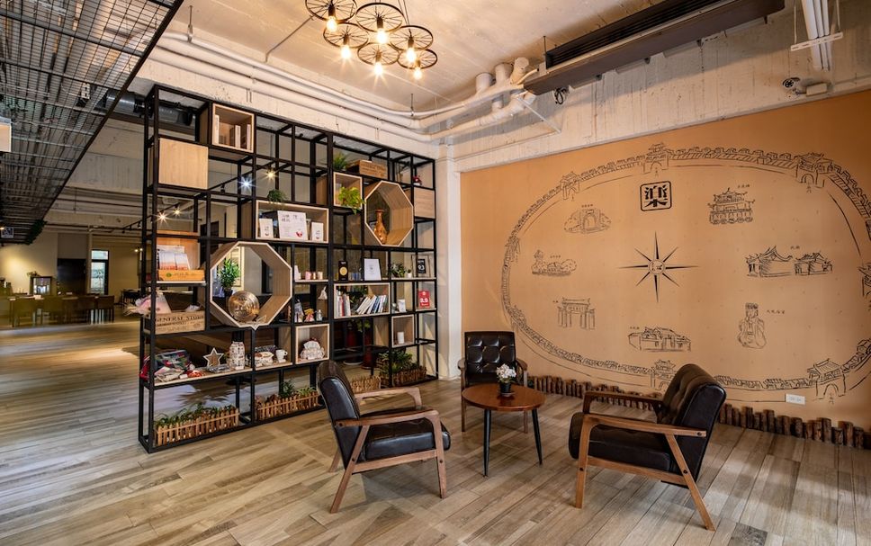 ล็อบบี้ รูปภาพ