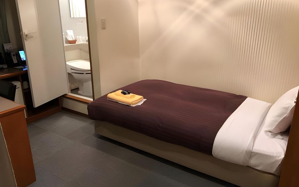 ห้องนอน รูปภาพ