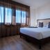 อื่น ๆ