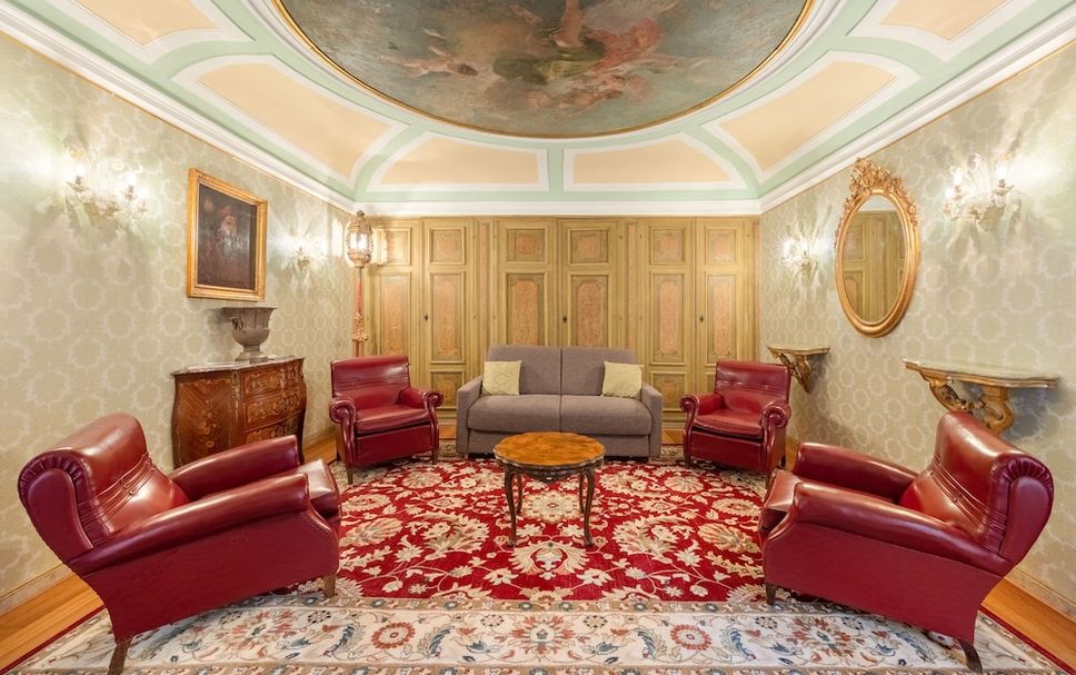 เลานจ์ รูปภาพ