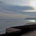 ชายหาด