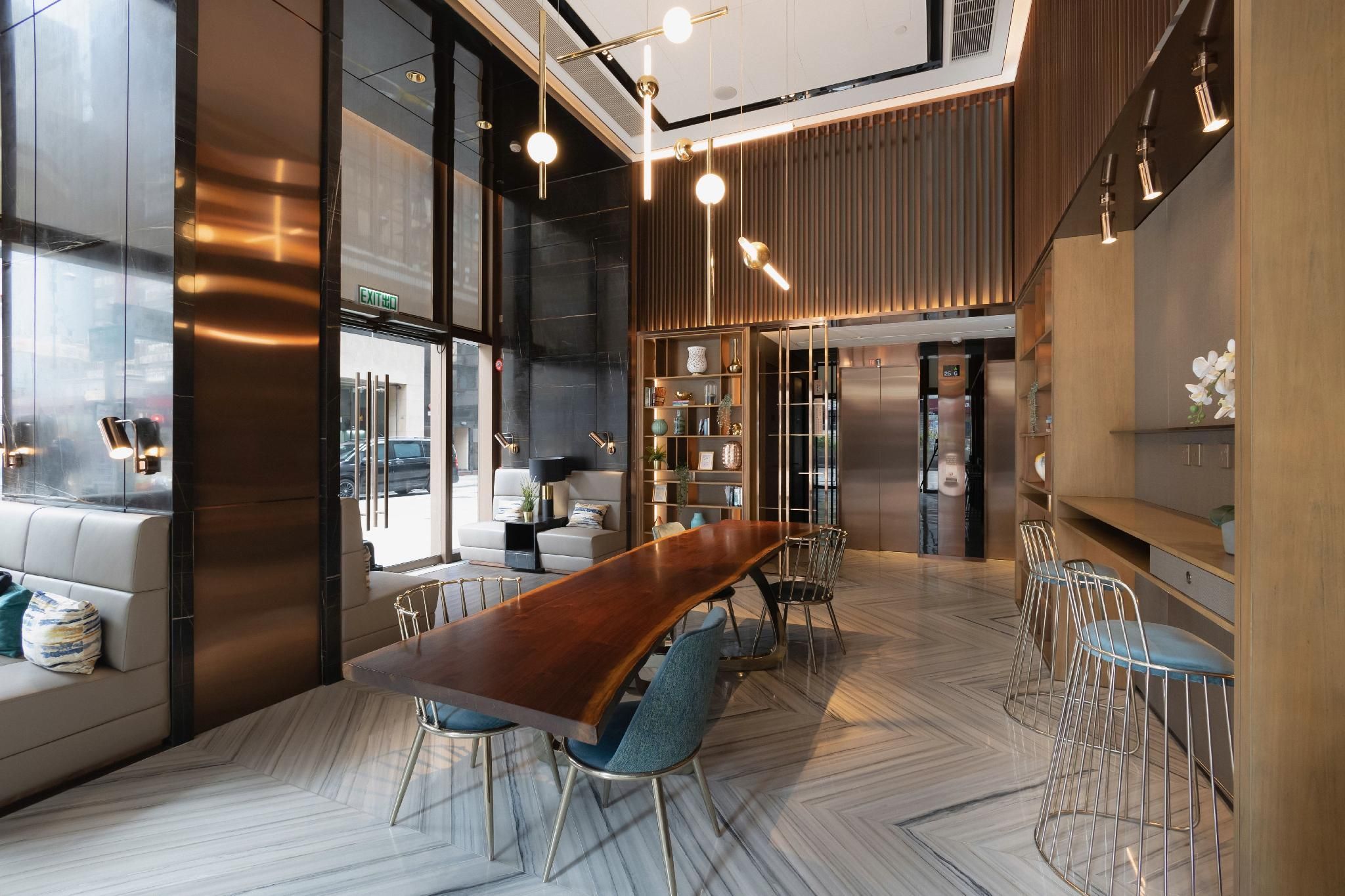 ร้านอาหาร