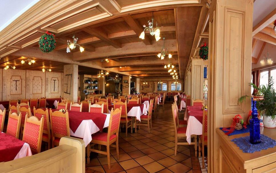 ร้านอาหาร รูปภาพ