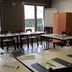 ห้องประชุม