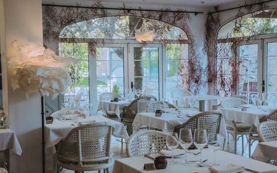 ร้านอาหาร รูปภาพ