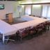 ห้องประชุม