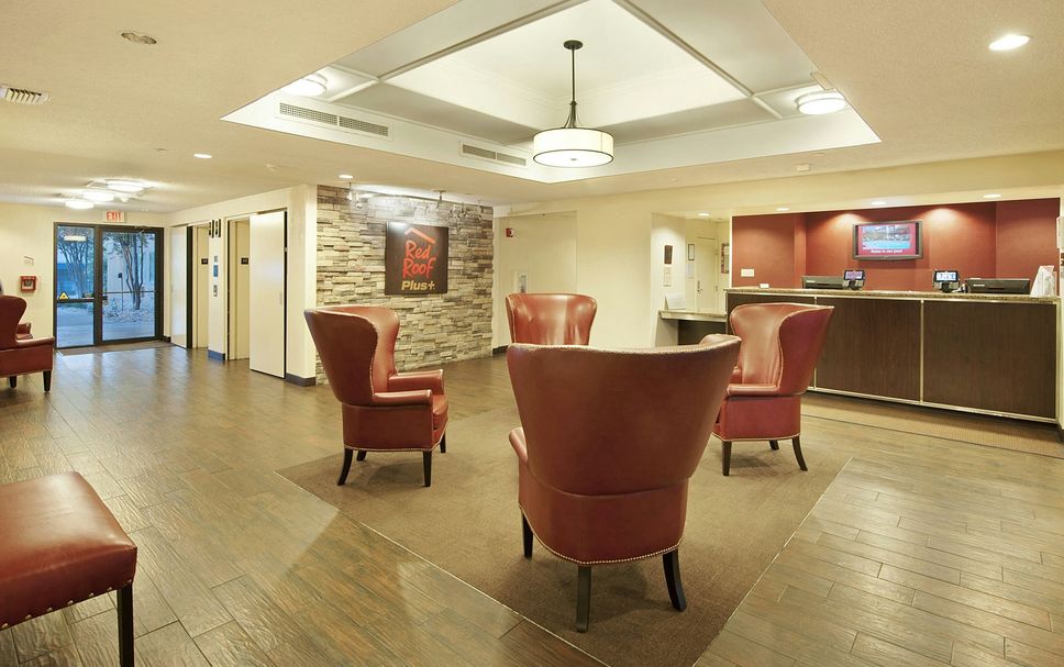 ล็อบบี้ รูปภาพ