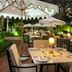 ร้านอาหาร