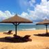 ชายหาด