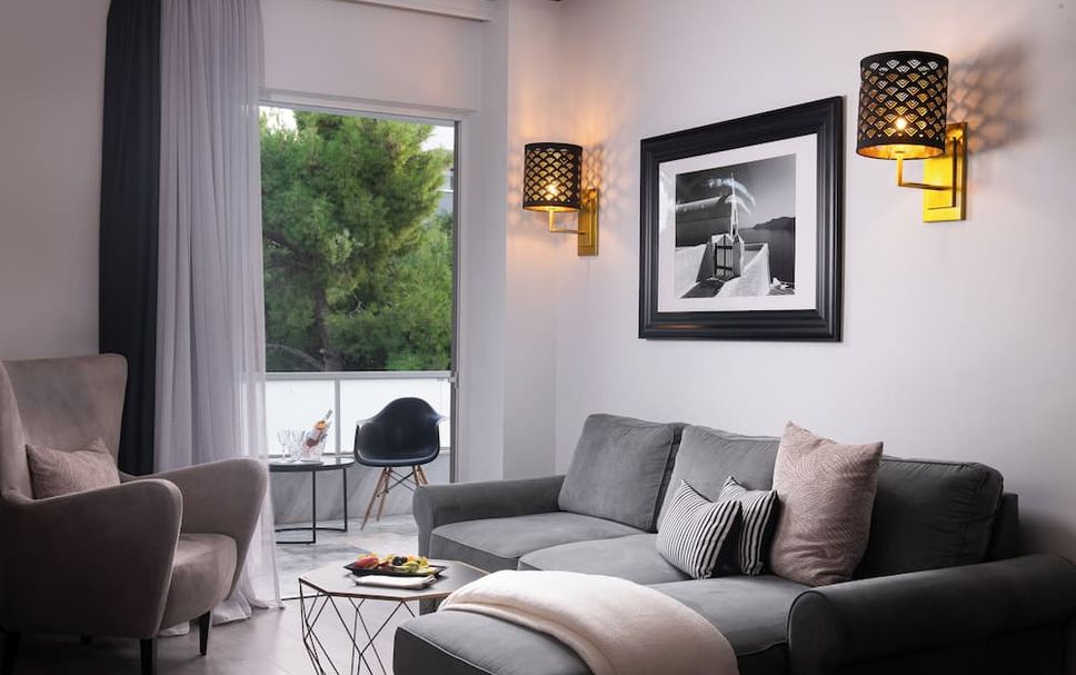 ห้องนั่งเล่น รูปภาพ