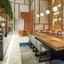 ร้านอาหาร