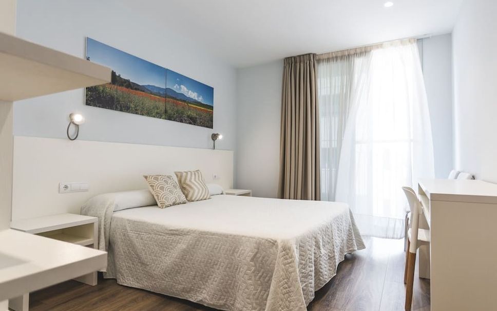 ห้องนอน รูปภาพ