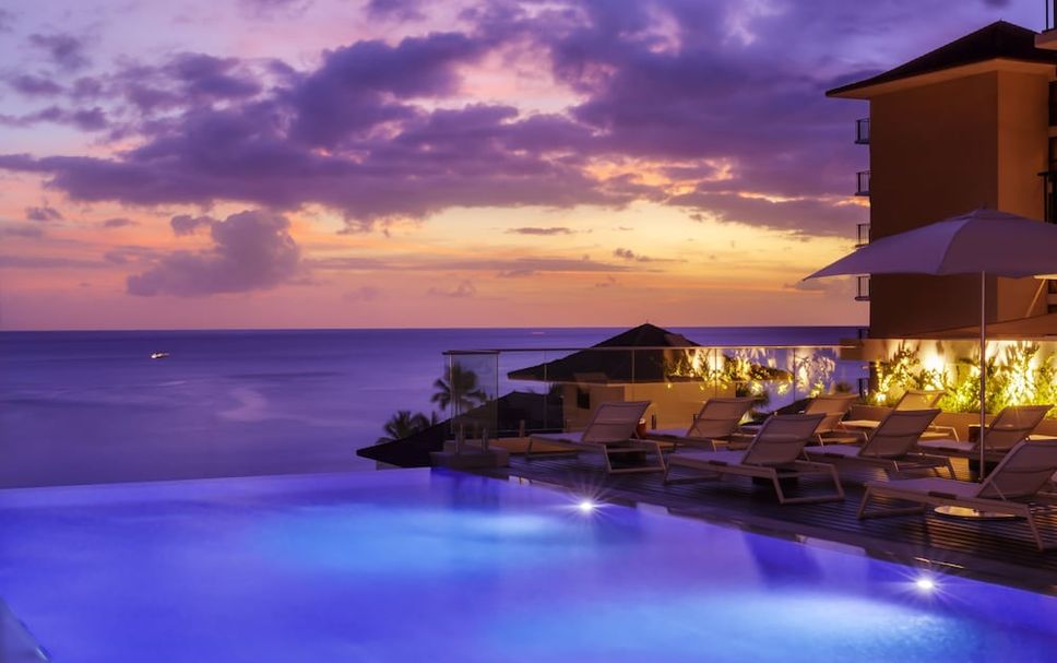 สระว่ายน้ำ รูปภาพ