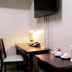 สิ่งอำนวยความสะดวกห้องพัก