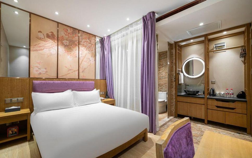 ห้องนอน รูปภาพ