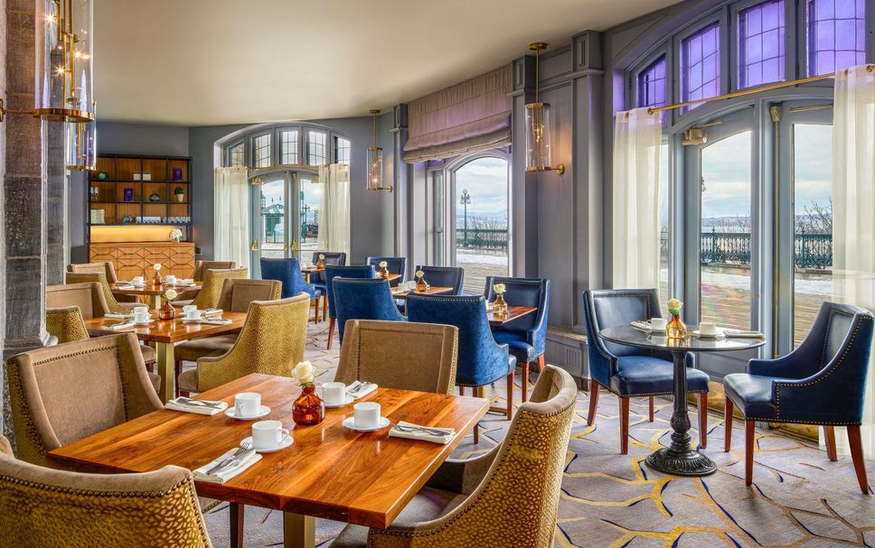 ร้านอาหาร รูปภาพ