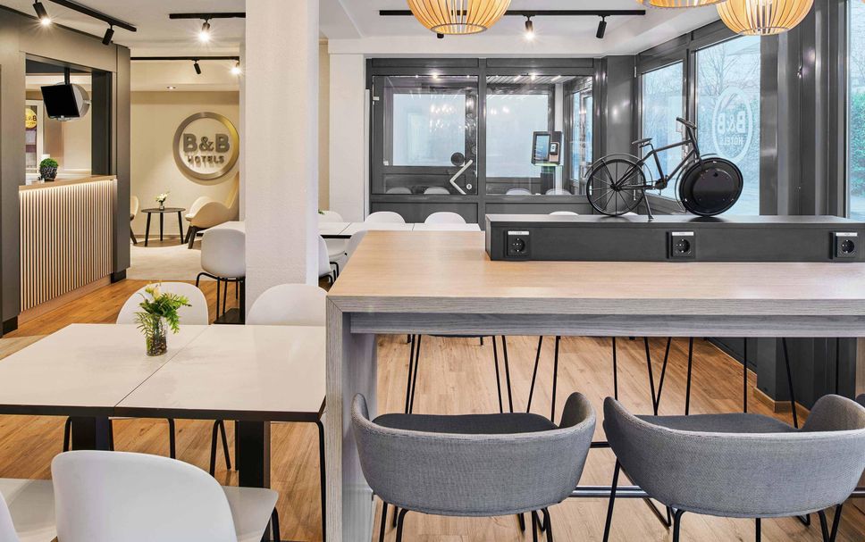 อาคาร รูปภาพ