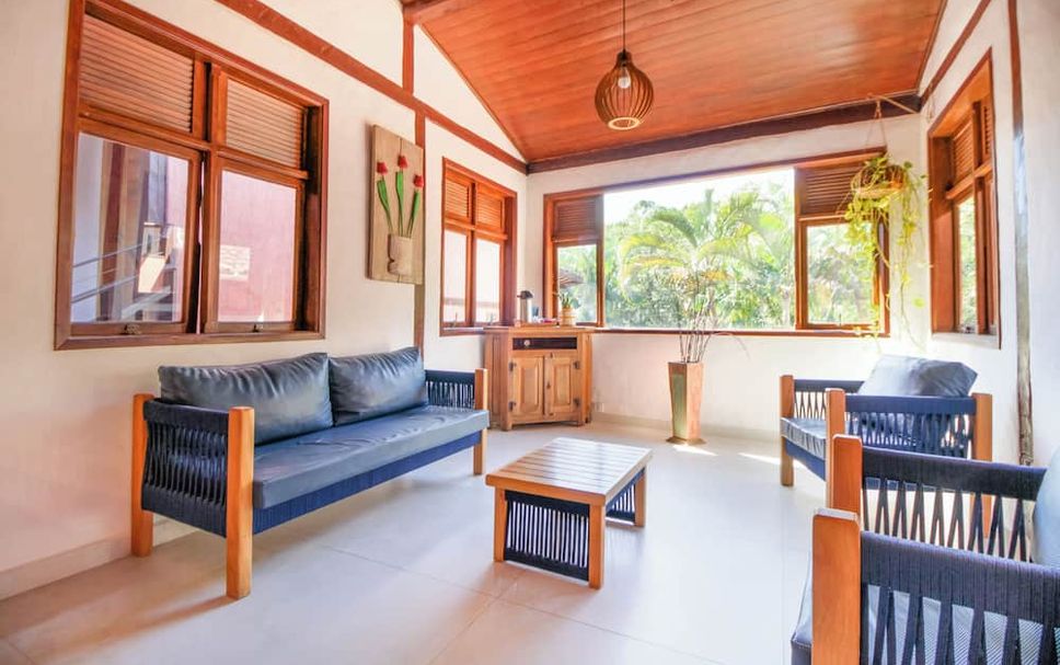 ห้องนั่งเล่น รูปภาพ