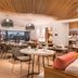 ร้านอาหาร