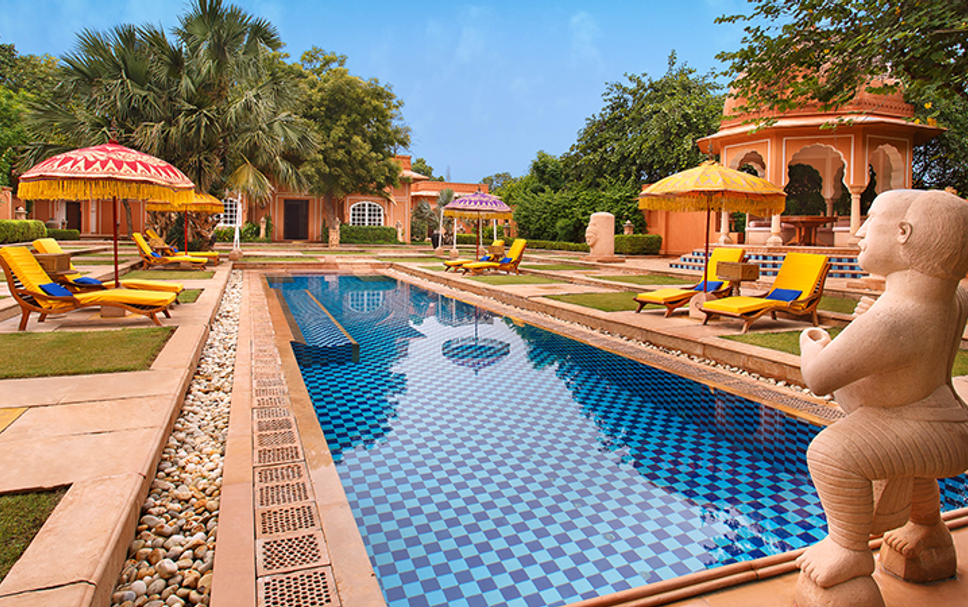 สระว่ายน้ำ รูปภาพ