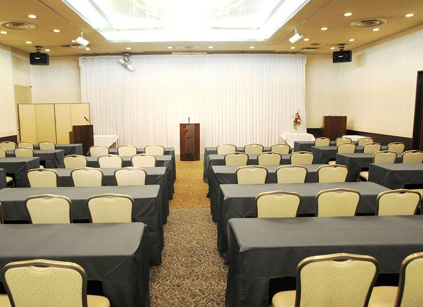 ห้องประชุม รูปภาพ