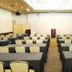 ห้องประชุม