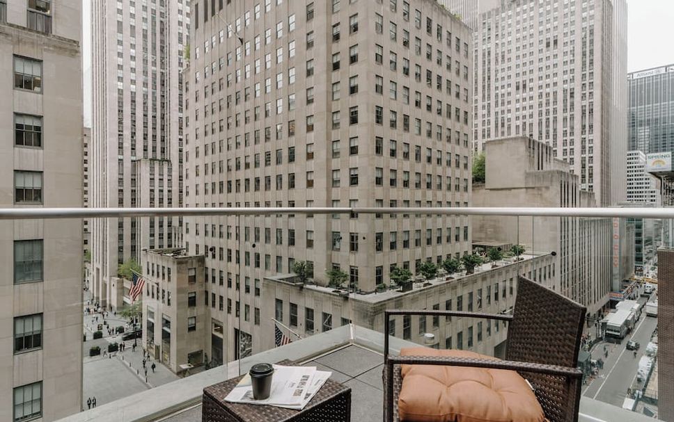 ระเบียง รูปภาพ