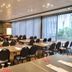 ห้องประชุม