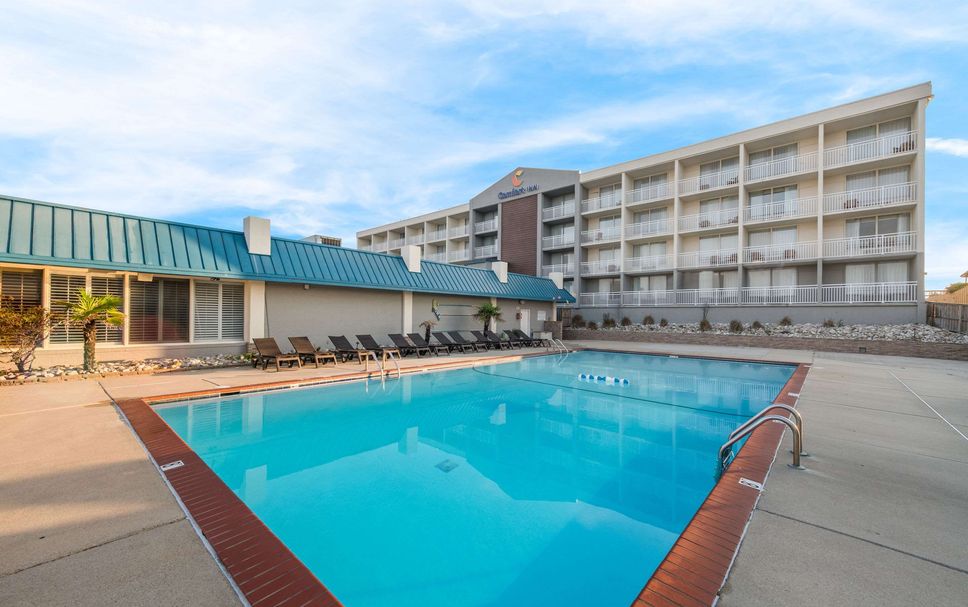 สระว่ายน้ำ รูปภาพ