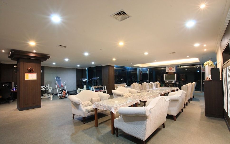 เลานจ์ รูปภาพ