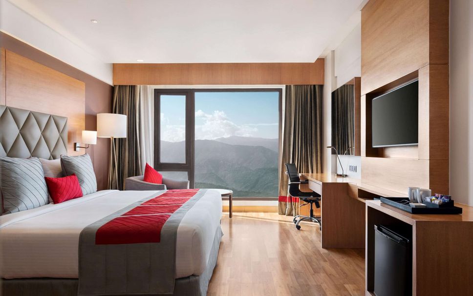 ห้องนอน รูปภาพ