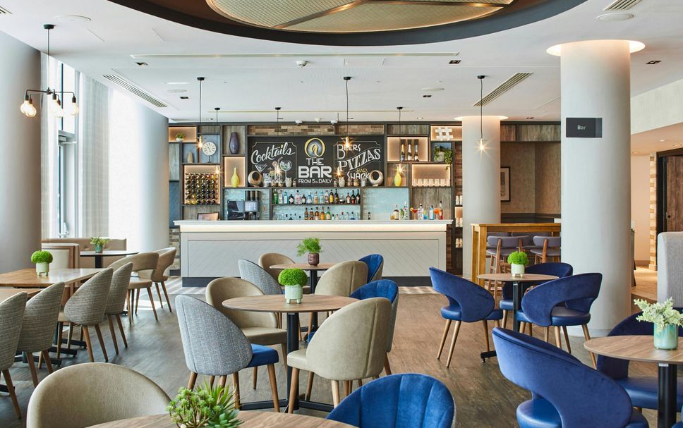 ร้านอาหาร รูปภาพ