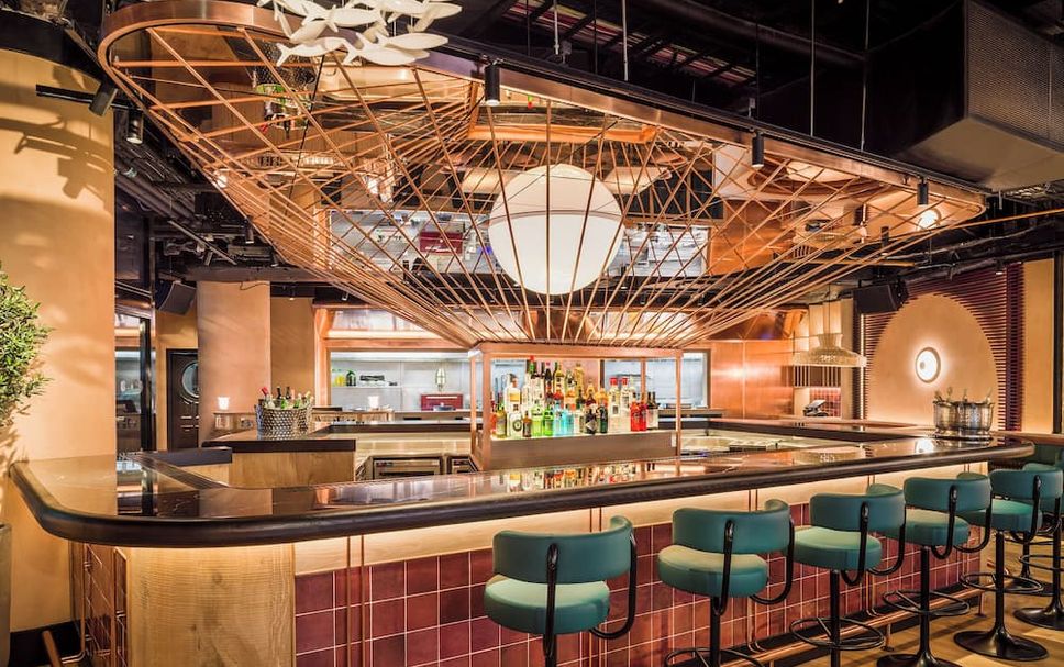 บาร์ รูปภาพ